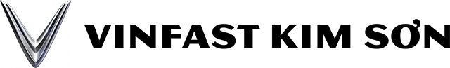 VINFAST KIM SƠN